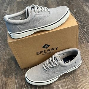 Sperry Halyard Sneaker